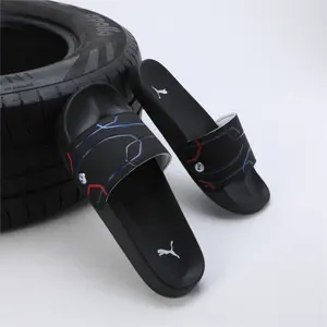 Tap shoes Puma image-2
