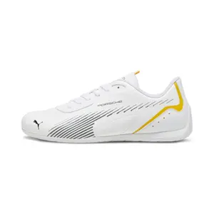 Formadores Puma Neo Cat 2.0 Porsche Legacy image-0