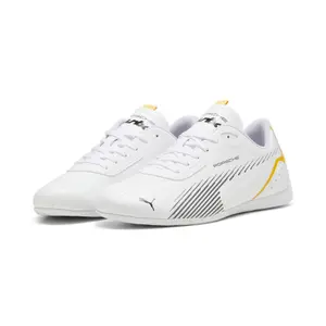Formadores Puma Neo Cat 2.0 Porsche Legacy image-1