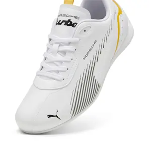 Formadores Puma Neo Cat 2.0 Porsche Legacy image-2