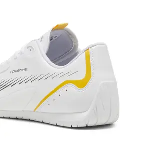 Formadores Puma Neo Cat 2.0 Porsche Legacy image-3