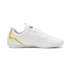 Formadores Puma Neo Cat 2.0 Porsche Legacy image-4