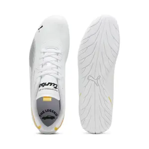 Formadores Puma Neo Cat 2.0 Porsche Legacy image-5