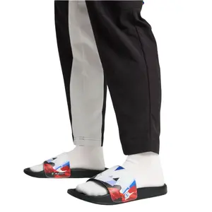 Slides Puma Leadcat 2.0 BMW M Motorsport image-5