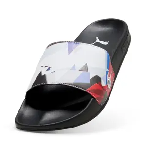 Slides Puma Leadcat 2.0 BMW M Motorsport image-3