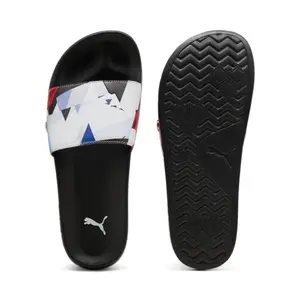 Slides Puma Leadcat 2.0 BMW M Motorsport image-4
