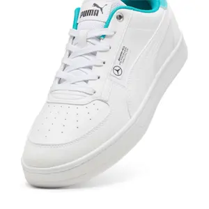 Trainers Puma Caven 2.0 Mercedes-AMG Petronas F1 image-5