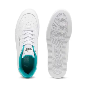 Trainers Puma Caven 2.0 Mercedes-AMG Petronas F1 image-4