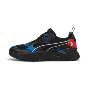 Sapatilhas Puma BMW MMS Trinity image-0