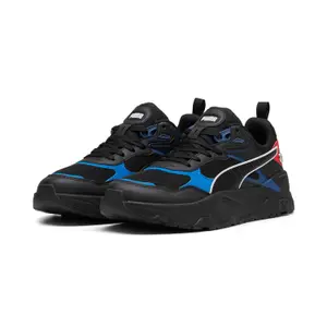 Sapatilhas Puma BMW MMS Trinity image-1