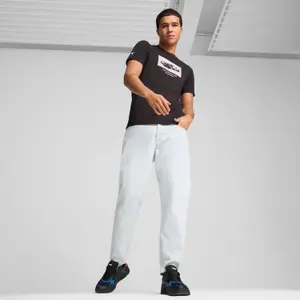 Sapatilhas Puma BMW MMS Trinity image-3