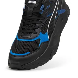 Sapatilhas Puma BMW MMS Trinity image-4