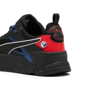 Sapatilhas Puma BMW MMS Trinity image-5