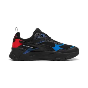 Sapatilhas Puma BMW MMS Trinity image-6