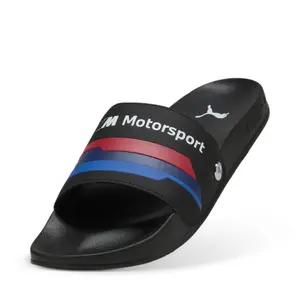 Sapatos de sapateado Puma BMW M Motorsport Leadcat 2.0 image-3