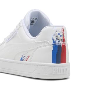 Children's Trainers Puma BMW MMS Caven 2.0 image-5