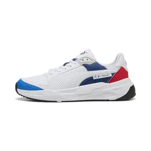 Baskets Puma BMW MMS Trinity 2 image-0