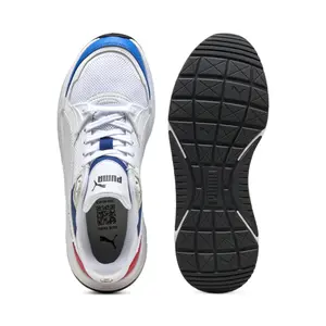 Baskets Puma BMW MMS Trinity 2 image-4