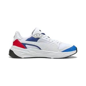 Baskets Puma BMW MMS Trinity 2 image-1