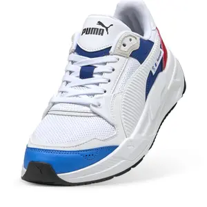 Baskets Puma BMW MMS Trinity 2 image-3