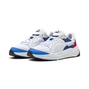 Baskets Puma BMW MMS Trinity 2 image-2