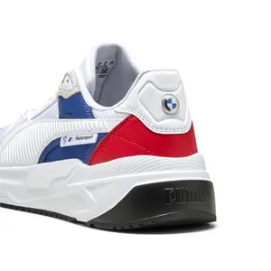 Baskets Puma BMW MMS Trinity 2 image-5