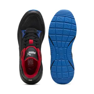 Sneakers Puma BMW MMS Trinity 2 image-3