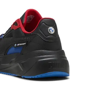 Sneakers Puma BMW MMS Trinity 2 image-5