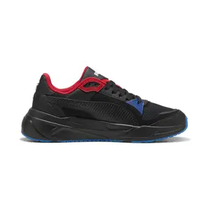 Sneakers Puma BMW MMS Trinity 2 image-4