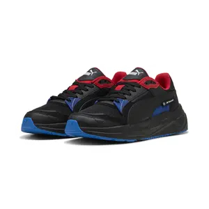 Sneakers Puma BMW MMS Trinity 2 image-1