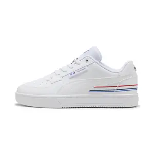 Trainers Puma BMW MMS Caven 2.0 image-0