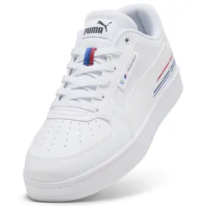 Trainers Puma BMW MMS Caven 2.0 image-2
