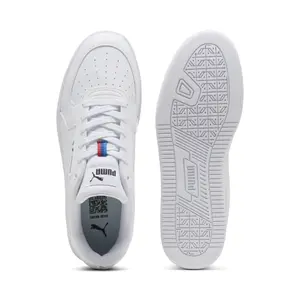Trainers Puma BMW MMS Caven 2.0 image-3