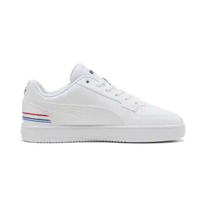 Trainers Puma BMW MMS Caven 2.0 image-4
