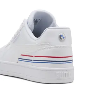 Trainers Puma BMW MMS Caven 2.0 image-5