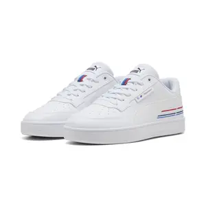 Trainers Puma BMW MMS Caven 2.0 image-1