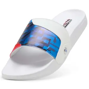 Claquettes Puma BMW MMS Leadcat 2.0 image-2