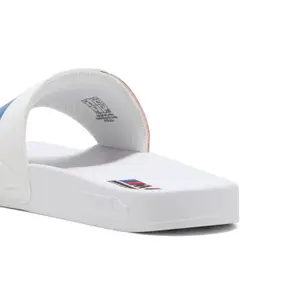 Claquettes Puma BMW MMS Leadcat 2.0 image-4