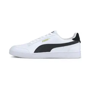Trainers Puma Shuffle image-0