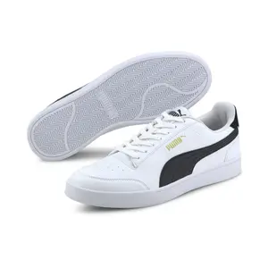 Trainers Puma Shuffle image-1
