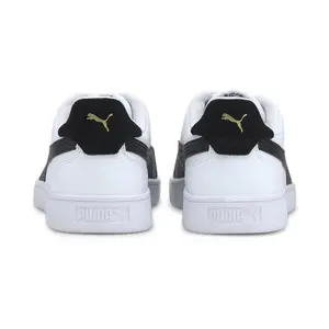 Trainers Puma Shuffle image-3