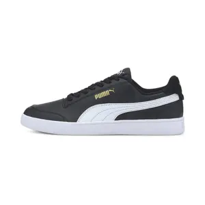 Trainers Puma Shuffle image-0
