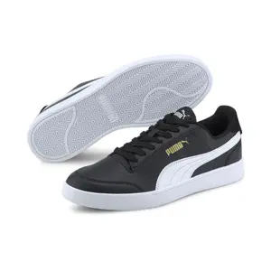 Trainers Puma Shuffle image-1