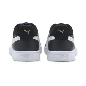 Trainers Puma Shuffle image-3