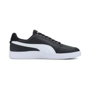 Trainers Puma Shuffle image-4