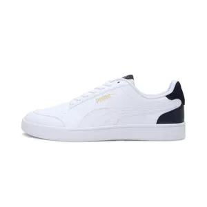 Trainers Puma Shuffle image-0