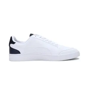 Trainers Puma Shuffle image-4