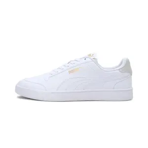 Sneakers Puma Shuffle image-0