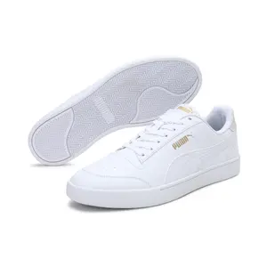 Sneakers Puma Shuffle image-1