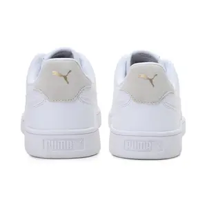 Sneakers Puma Shuffle image-2